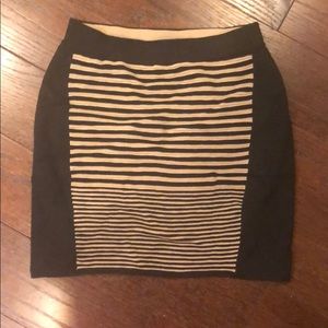 mini skirt rag and bone